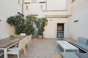 Casa Santa Sofia con Terrazza by Wonderful Italy
