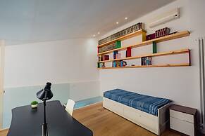 Casa Santa Sofia con Terrazza by Wonderful Italy