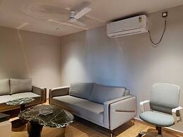 HOTEL DOOARS HILTON