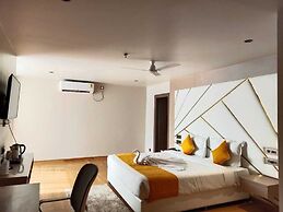 HOTEL DOOARS HILTON
