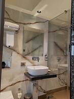 HOTEL DOOARS HILTON