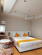 HOTEL DOOARS HILTON