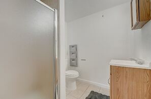 @ Marbella Lane -cozy 1BR Studio in Palo Alto Dwtn