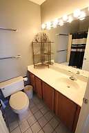 King Charles Avenue 408 #2