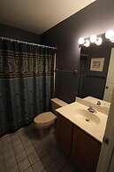 King Charles Avenue 408 #2