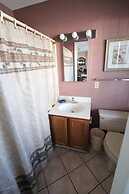 King Charles Avenue 408 #2