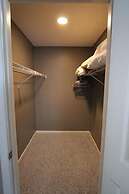 King Charles Avenue 408 #2