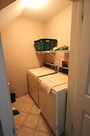 King Charles Avenue 408 #2