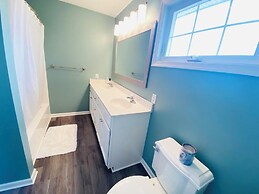 Kaitlyn Drive 37488 #33