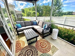 Kaitlyn Drive 37488 #33