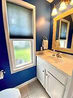 Kaitlyn Drive 37488 #33