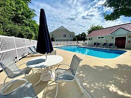 Kaitlyn Drive 37488 #33