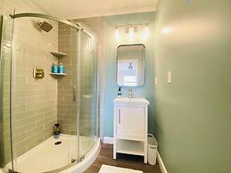 Kaitlyn Drive 37488 #33