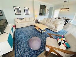 Kaitlyn Drive 37488 #33