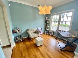 Kaitlyn Drive 37488 #33