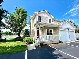 Kaitlyn Drive 37488 #33