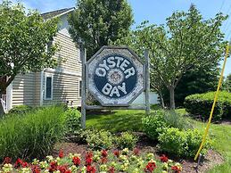 Kaitlyn Drive 37488 #33