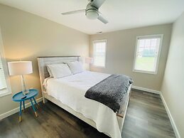 Kaitlyn Drive 37488 #33