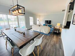 Kaitlyn Drive 37488 #33