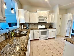 Kaitlyn Drive 37488 #33