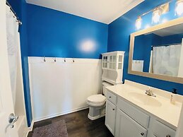 Kaitlyn Drive 37488 #33