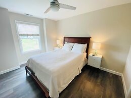 Kaitlyn Drive 37488 #33