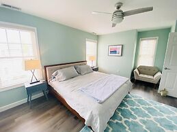 Kaitlyn Drive 37488 #33