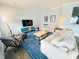 Kaitlyn Drive 37488 #33