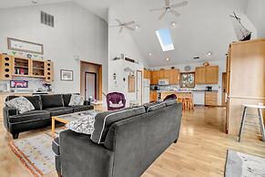 Pepper Avenue 23