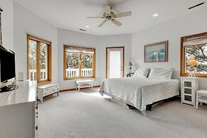 Pepper Avenue 23