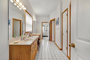 Pepper Avenue 23