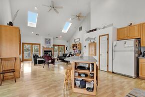 Pepper Avenue 23