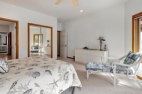 Pepper Avenue 23