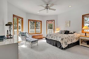 Pepper Avenue 23