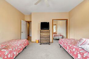 Pepper Avenue 23