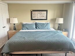 Wilmington Avenue 50 #312