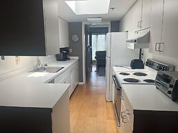 Wilmington Avenue 50 #312