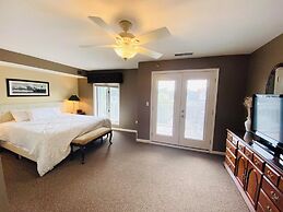 Wilmington Avenue 50 #316