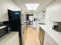 Wilmington Avenue 50 #316