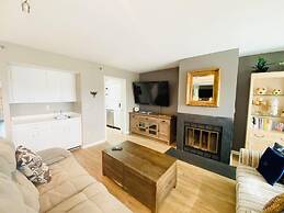 Wilmington Avenue 50 #316