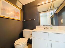 Wilmington Avenue 50 #316