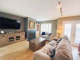 Wilmington Avenue 50 #316