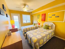 Wilmington Avenue 50 #316