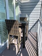 Wilmington Avenue 50 #316