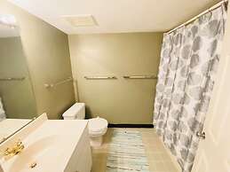 Wilmington Avenue 50 #316