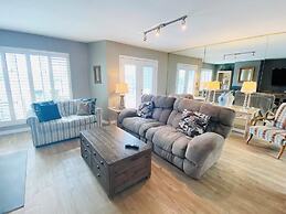 Wilmington Avenue 50 #316