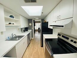 Wilmington Avenue 50 #316