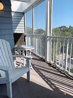 Wilmington Avenue 50 #316