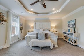 Catalina Circle 21520