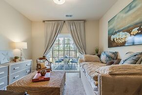 Catalina Circle 21520